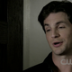 The-secret-circle-1x03-screencaps-0214.png