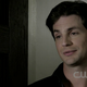 The-secret-circle-1x03-screencaps-0215.png