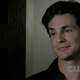 The-secret-circle-1x03-screencaps-0216.png