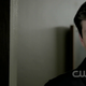 The-secret-circle-1x03-screencaps-0217.png