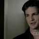 The-secret-circle-1x03-screencaps-0221.png