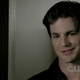 The-secret-circle-1x03-screencaps-0224.png