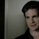 The-secret-circle-1x03-screencaps-0227.png