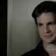 The-secret-circle-1x03-screencaps-0228.png