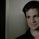 The-secret-circle-1x03-screencaps-0229.png