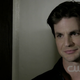 The-secret-circle-1x03-screencaps-0230.png