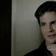 The-secret-circle-1x03-screencaps-0231.png