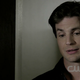 The-secret-circle-1x03-screencaps-0236.png