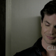 The-secret-circle-1x03-screencaps-0244.png