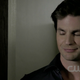 The-secret-circle-1x03-screencaps-0245.png