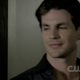 The-secret-circle-1x03-screencaps-0246.png