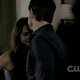 The-secret-circle-1x03-screencaps-0249.png