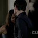 The-secret-circle-1x03-screencaps-0251.png