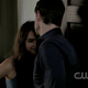 The-secret-circle-1x03-screencaps-0252.png