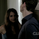 The-secret-circle-1x03-screencaps-0254.png