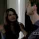 The-secret-circle-1x03-screencaps-0256.png