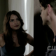 The-secret-circle-1x03-screencaps-0260.png