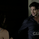 The-secret-circle-1x03-screencaps-0263.png