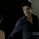 The-secret-circle-1x03-screencaps-0267.png