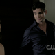 The-secret-circle-1x03-screencaps-0268.png