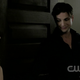 The-secret-circle-1x03-screencaps-0269.png