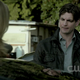 The-secret-circle-1x03-screencaps-0288.png