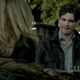 The-secret-circle-1x03-screencaps-0289.png