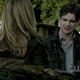 The-secret-circle-1x03-screencaps-0290.png