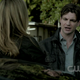 The-secret-circle-1x03-screencaps-0291.png