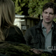 The-secret-circle-1x03-screencaps-0292.png