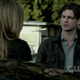 The-secret-circle-1x03-screencaps-0305.png