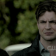 The-secret-circle-1x03-screencaps-0309.png