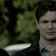 The-secret-circle-1x03-screencaps-0310.png