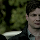 The-secret-circle-1x03-screencaps-0311.png