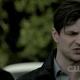 The-secret-circle-1x03-screencaps-0313.png