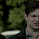 The-secret-circle-1x03-screencaps-0314.png