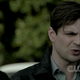 The-secret-circle-1x03-screencaps-0315.png