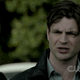 The-secret-circle-1x03-screencaps-0317.png