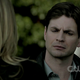 The-secret-circle-1x03-screencaps-0321.png