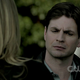 The-secret-circle-1x03-screencaps-0322.png