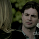 The-secret-circle-1x03-screencaps-0323.png