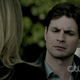 The-secret-circle-1x03-screencaps-0324.png