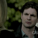 The-secret-circle-1x03-screencaps-0325.png