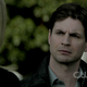 The-secret-circle-1x03-screencaps-0326.png