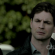 The-secret-circle-1x03-screencaps-0327.png