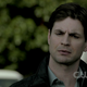 The-secret-circle-1x03-screencaps-0328.png