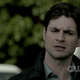 The-secret-circle-1x03-screencaps-0329.png