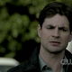 The-secret-circle-1x03-screencaps-0330.png