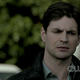 The-secret-circle-1x03-screencaps-0331.png