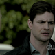 The-secret-circle-1x03-screencaps-0332.png